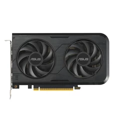 Asus DUAL RTX5050-O8G OC nVidia 8GB GDDR6 128bit PCIe videókártya