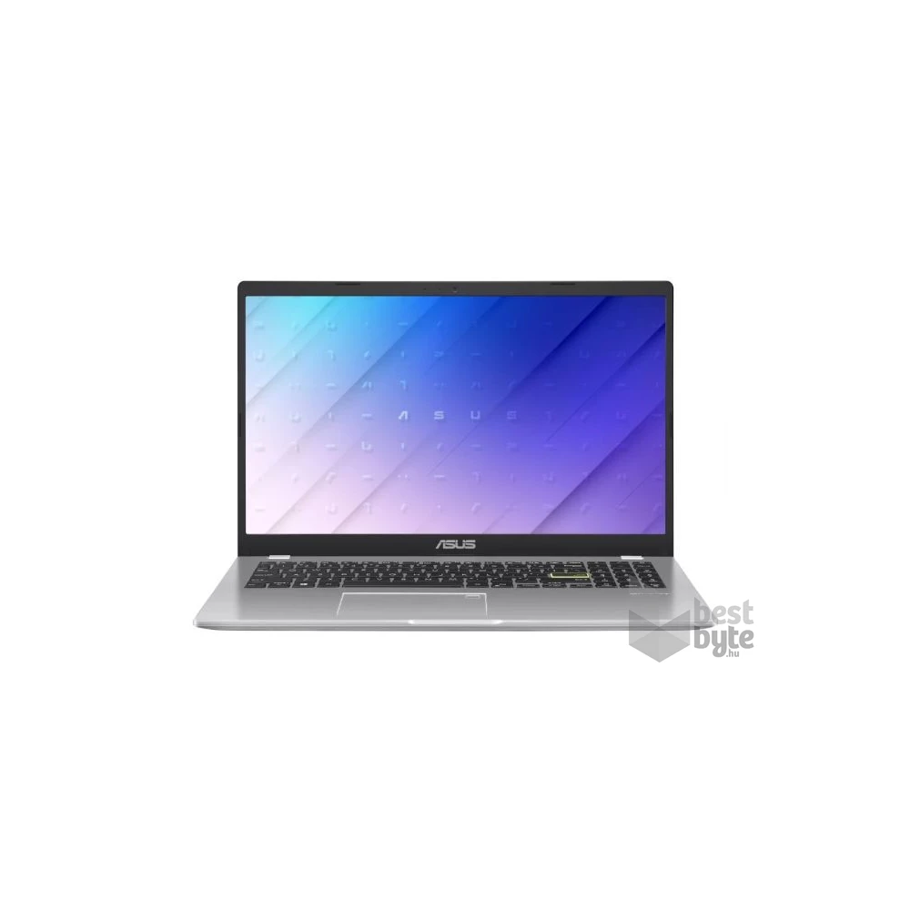 Asus Laptop E510MA-EJ1432 laptop (15,6