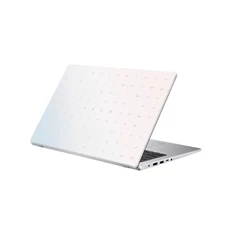 Asus E510MA-EJ1432 laptop (15,6"FHD/Intel Celeron N4020/Int.VGA/8GB RAM/256GB) - fehér