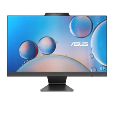 Asus M3402WFAK-BA0220 FreeDOS all-in-one számítógép