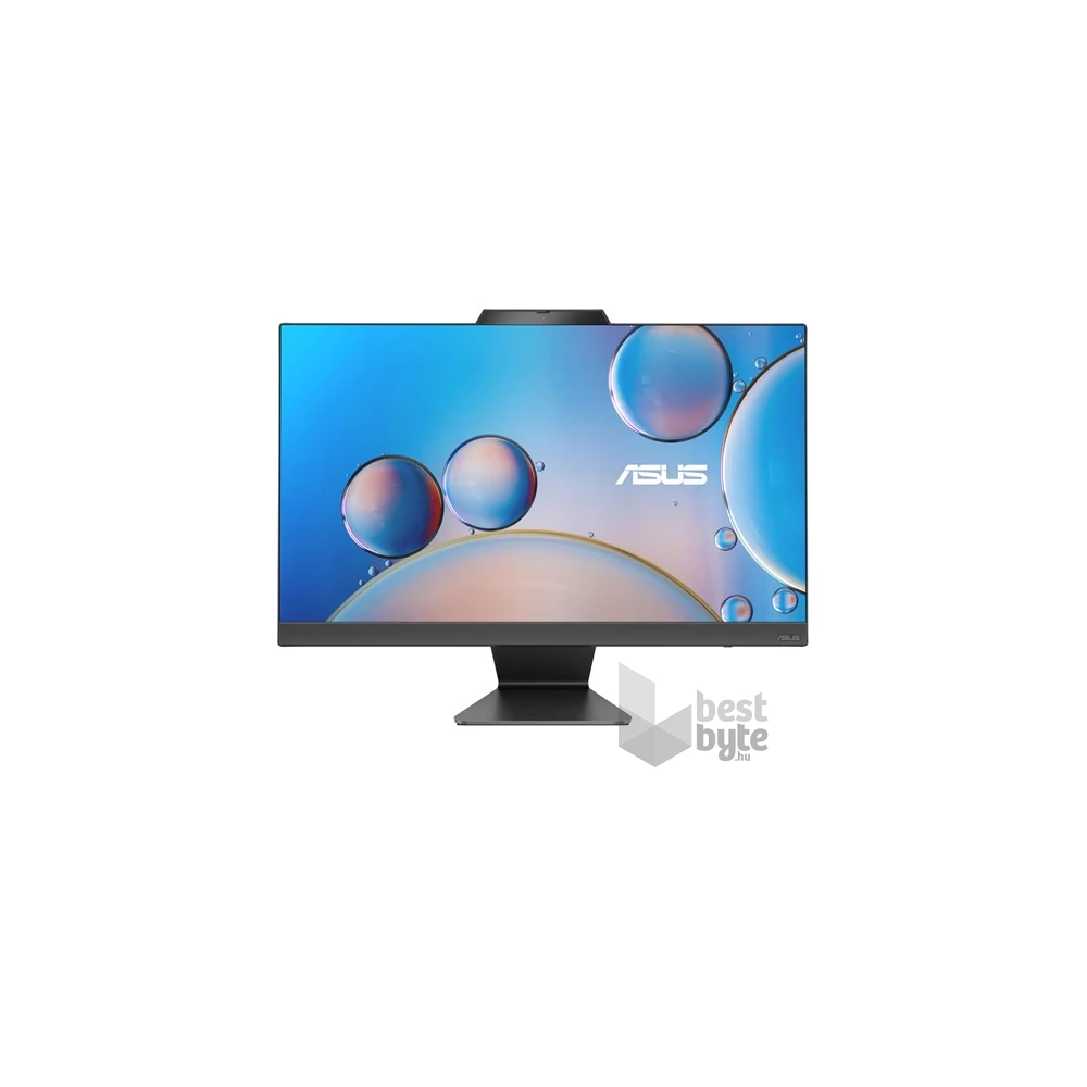 Asus M3402WFAK-BA0220 FreeDOS all-in-one számítógép