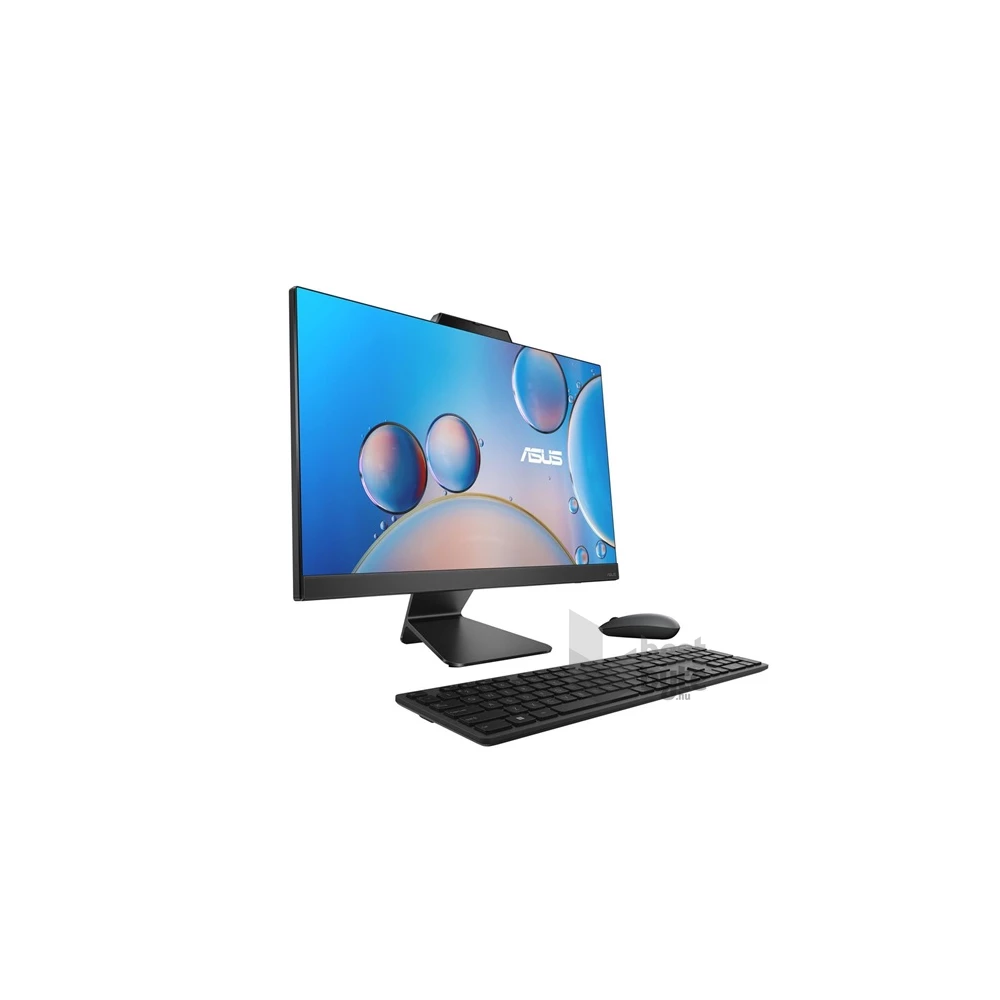 Asus M3402WFAK-BA0220 FreeDOS all-in-one számítógép