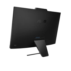 Asus M3402WFAK-BA0220 FreeDOS all-in-one számítógép