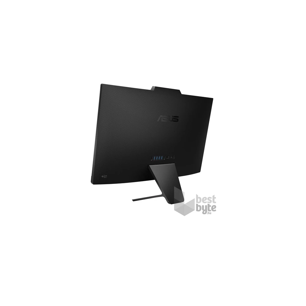 Asus M3402WFAK-BA0220 FreeDOS all-in-one számítógép