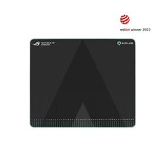 Asus NC16-ROG HONE ACE AIMLAB EDITION gamer egérpad
