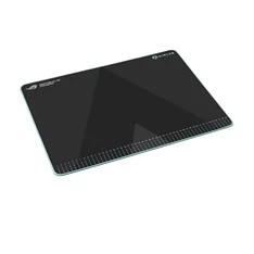 Asus NC16-ROG HONE ACE AIMLAB EDITION gamer egérpad