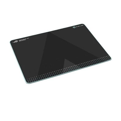 Asus NC16-ROG HONE ACE AIMLAB EDITION gamer egérpad