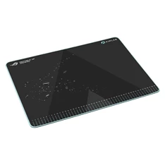 Asus NC16-ROG HONE ACE AIMLAB EDITION gamer egérpad