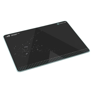 Asus NC16-ROG HONE ACE AIMLAB EDITION gamer egérpad