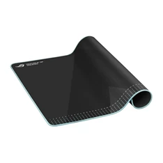 Asus NC16-ROG HONE ACE AIMLAB EDITION gamer egérpad