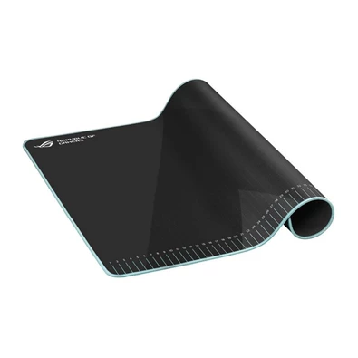 Asus NC16-ROG HONE ACE AIMLAB EDITION gamer egérpad