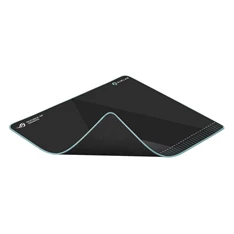 Asus NC16-ROG HONE ACE AIMLAB EDITION gamer egérpad