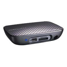 Asus O!Play MINI PLUS medialejetszó