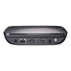 Asus O!Play MINI PLUS medialejetszó