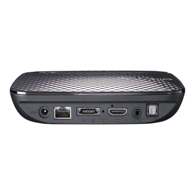 Asus O!Play MINI PLUS medialejetszó
