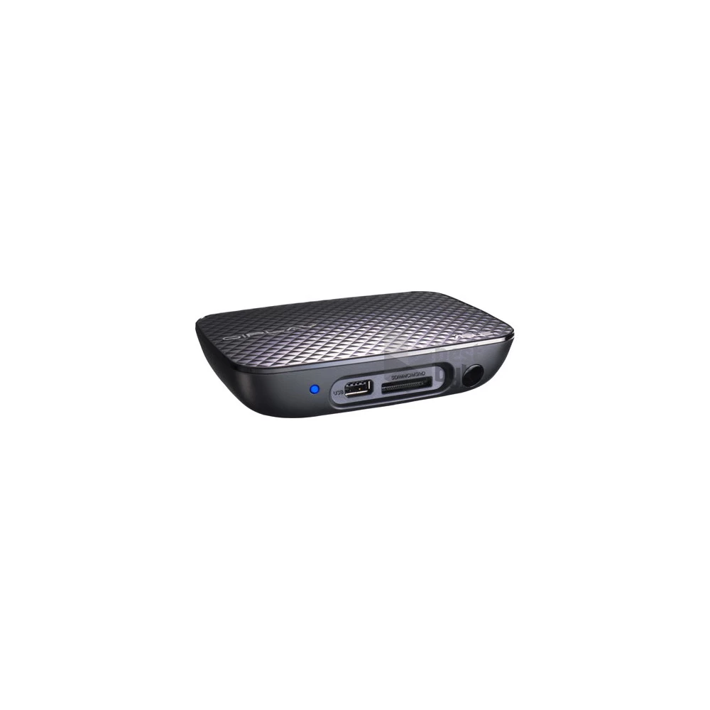 Asus O!Play MINI PLUS medialejetszó