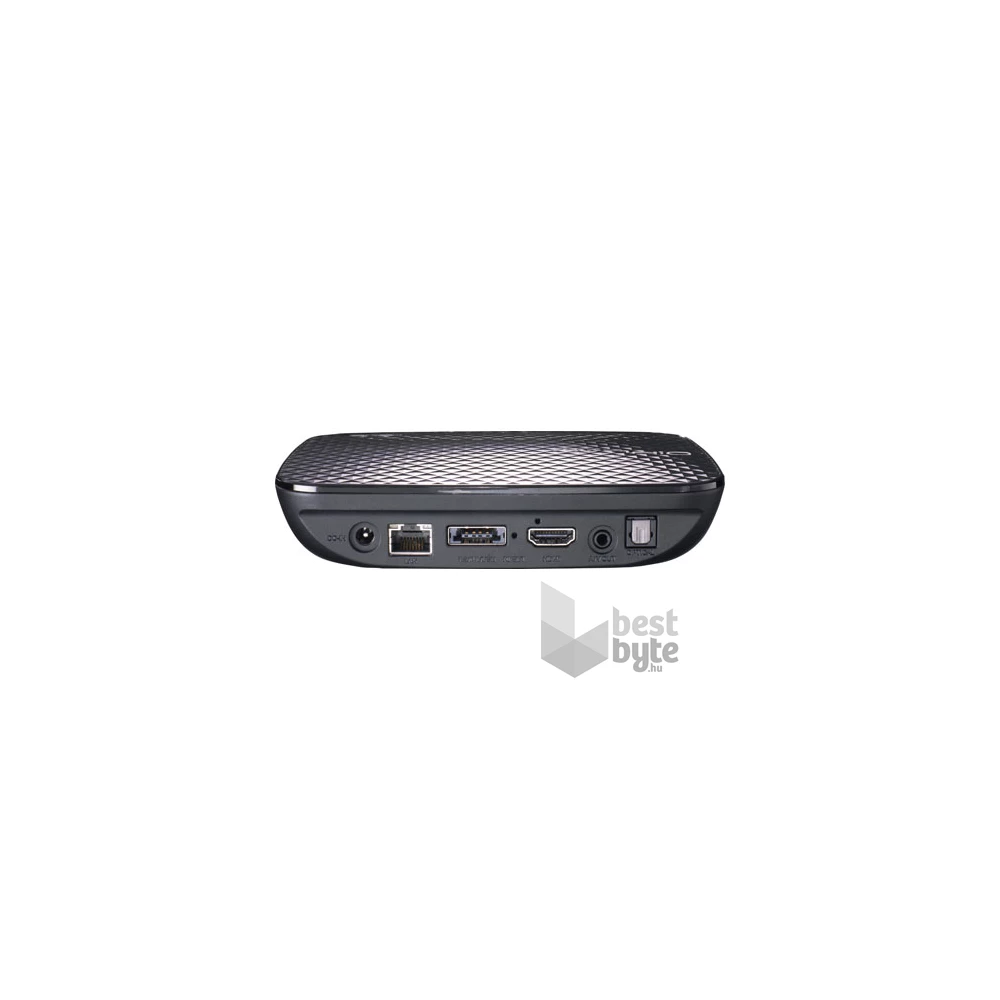 Asus O!Play MINI PLUS medialejetszó