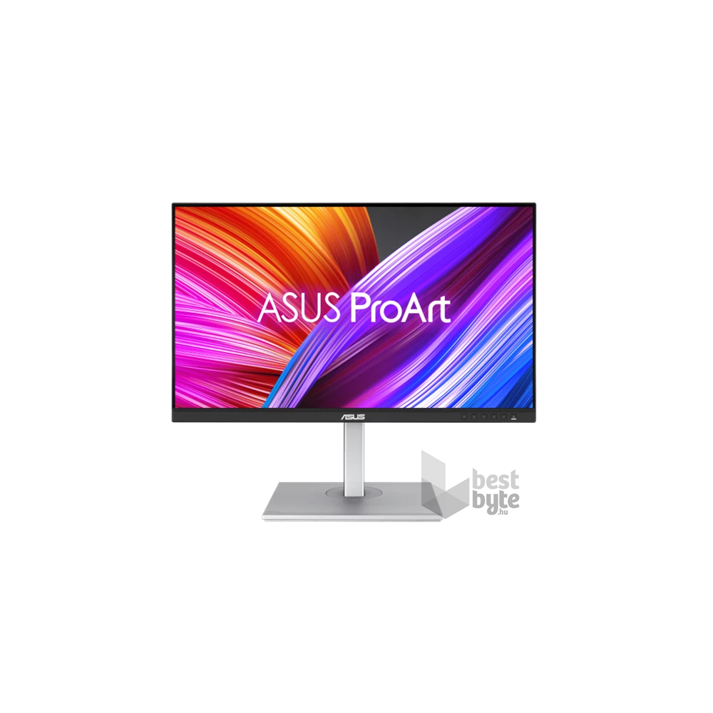 Asus 27" PA278CGV ProArt QHD IPS 144Hz HDMI/DP monitor