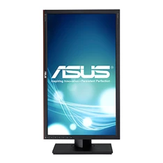 Asus 23" PA238Q LED DVI HDMI DisplayPort monitor