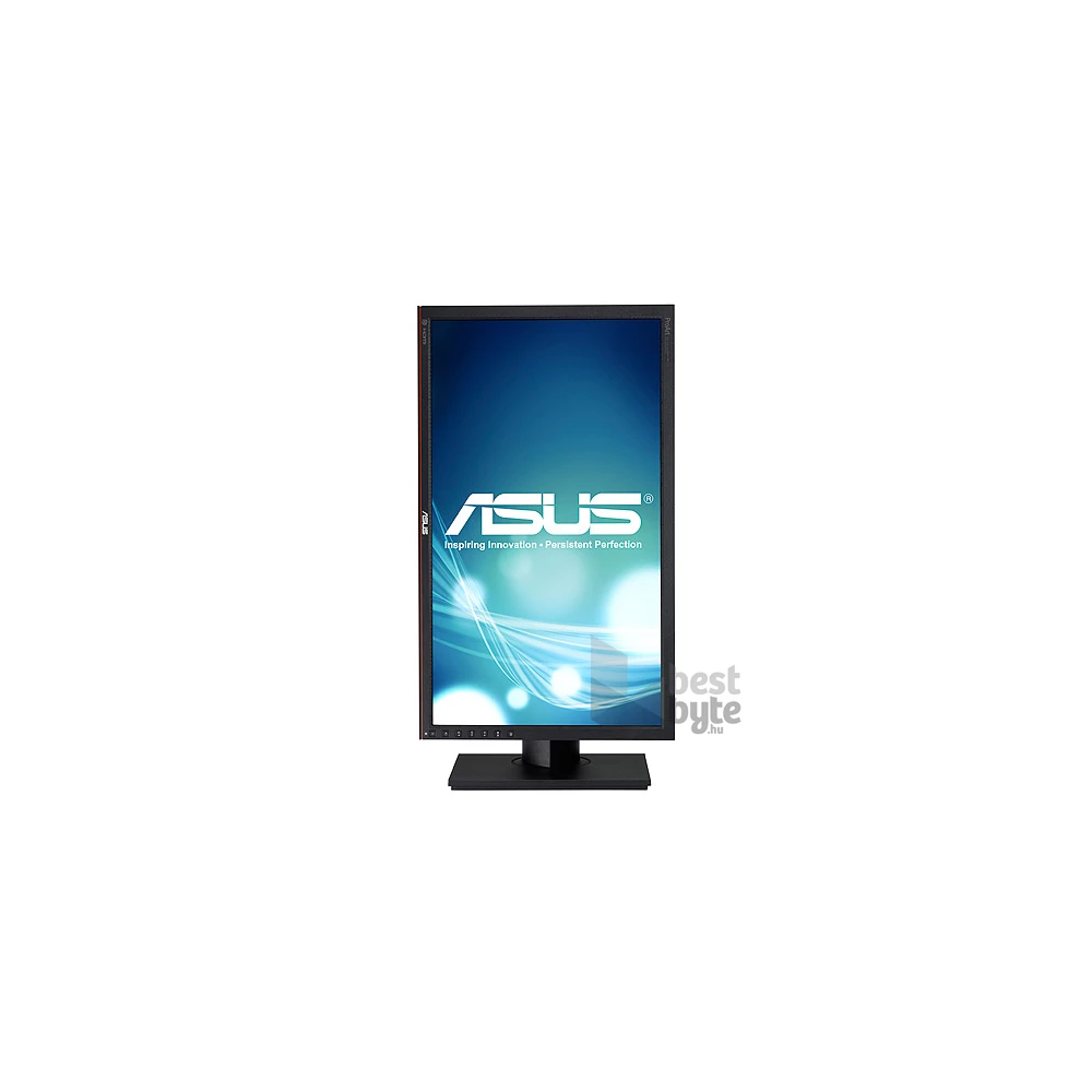 Asus 23" PA238Q LED DVI HDMI DisplayPort monitor