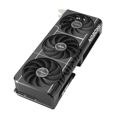Asus Prime Radeon RX 9060 XT OC Edition AMD 16GB GDDR6 128bit PCIe videókártya