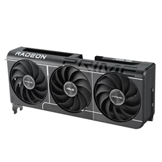 Asus Prime Radeon RX 9060 XT OC Edition AMD 16GB GDDR6 128bit PCIe videókártya