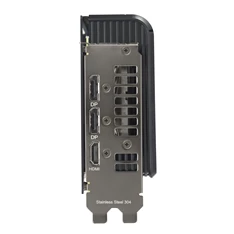 Asus Prime Radeon RX 9060 XT OC Edition AMD 16GB GDDR6 128bit PCIe videókártya