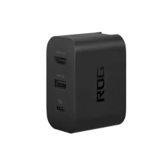 Asus ROG Ally Charger Dock