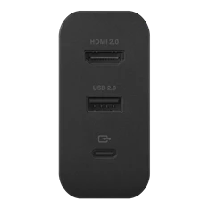 Asus ROG Ally Charger Dock