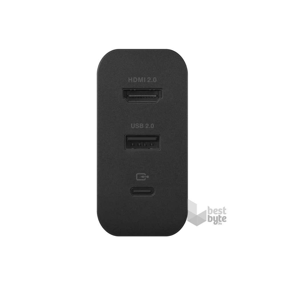 Asus ROG Ally Charger Dock