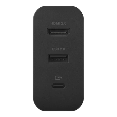 Asus ROG Ally Charger Dock