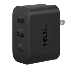 Asus ROG Ally Charger Dock