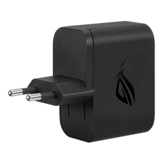 Asus ROG Ally Charger Dock