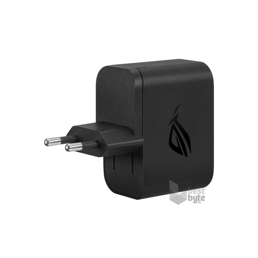 Asus ROG Ally Charger Dock