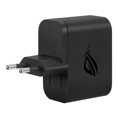 Asus ROG Ally Charger Dock
