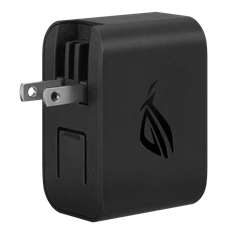 Asus ROG Ally Charger Dock