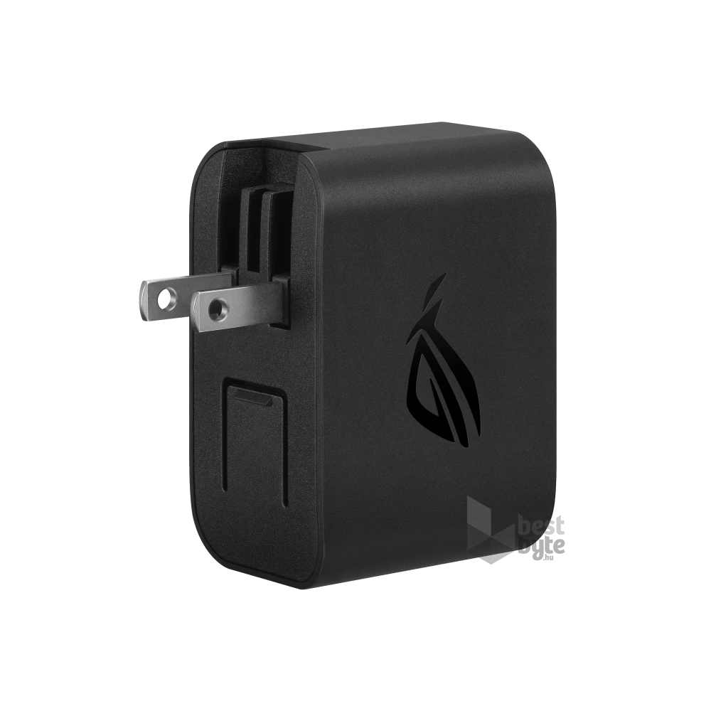 Asus ROG Ally Charger Dock