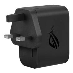 Asus ROG Ally Charger Dock