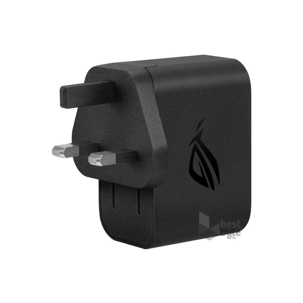 Asus ROG Ally Charger Dock