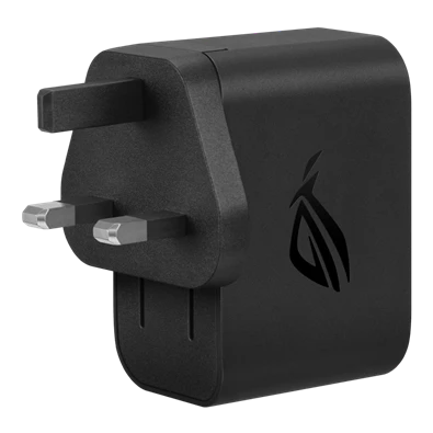 Asus ROG Ally Charger Dock