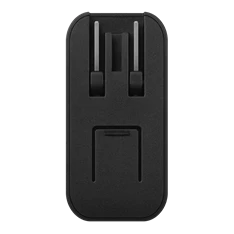 Asus ROG Ally Charger Dock