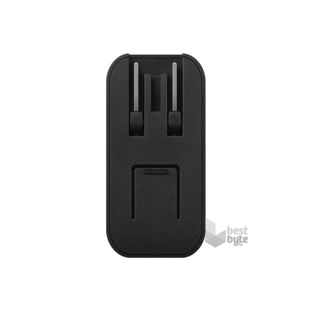 Asus ROG Ally Charger Dock