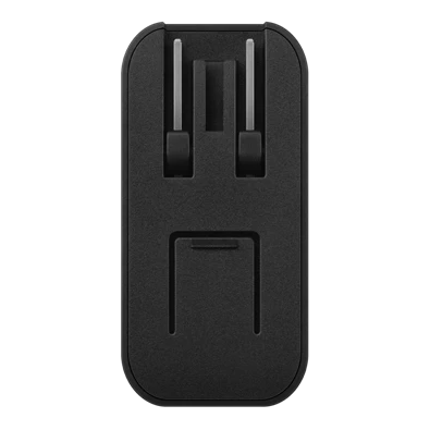 Asus ROG Ally Charger Dock