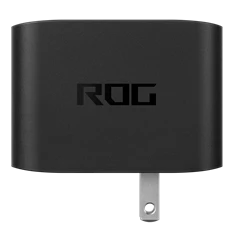 Asus ROG Ally Charger Dock