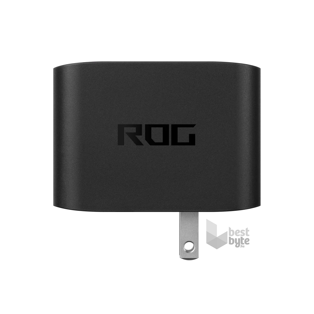 Asus ROG Ally Charger Dock