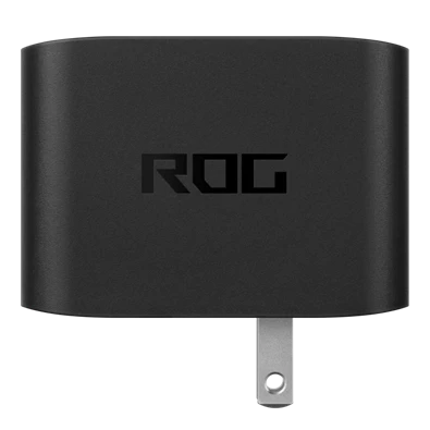 Asus ROG Ally Charger Dock