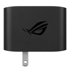 Asus ROG Ally Charger Dock