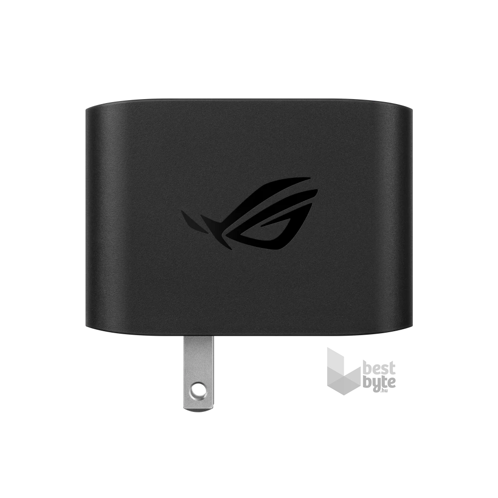Asus ROG Ally Charger Dock