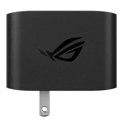 Asus ROG Ally Charger Dock
