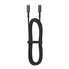 Asus ROG Ally Charger Dock